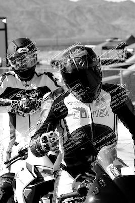 media/Feb-23-2024-2WTD (Fri) [[a719da276a]]/1-Around the Pits/